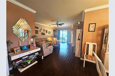 9372 Via Murano Ct, Fort Myers, FL 33905 - Photo 5