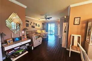 9372 Via Murano Ct, Fort Myers, FL 33905 - Photo 5