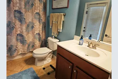 9372 Via Murano Ct, Fort Myers, FL 33905 - Photo 15