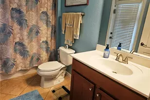 9372 Via Murano Ct, Fort Myers, FL 33905 - Photo 15