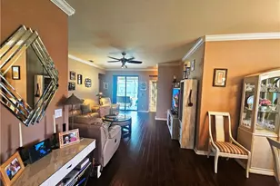 9372 Via Murano Ct, Fort Myers, FL 33905 - Photo 3