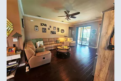9372 Via Murano Ct, Fort Myers, FL 33905 - Photo 9