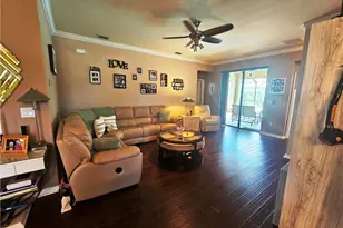 9372 Via Murano Ct, Fort Myers, FL 33905 - Photo 9