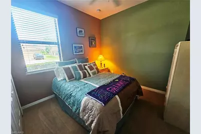 9372 Via Murano Ct, Fort Myers, FL 33905 - Photo 17