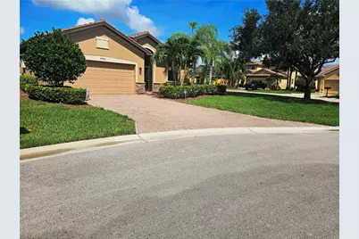 9372 Via Murano Ct, Fort Myers, FL 33905 - Photo 23