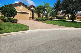 9372 Via Murano Ct, Fort Myers, FL 33905 - Photo 23