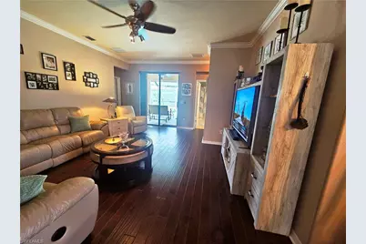 9372 Via Murano Ct, Fort Myers, FL 33905 - Photo 7