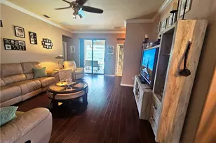 9372 Via Murano Ct, Fort Myers, FL 33905 - Photo 7