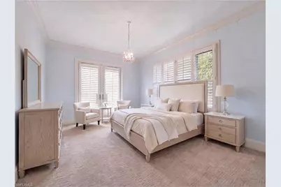 3761 Bay Creek Dr, Bonita Springs, FL 34134 - Photo 25