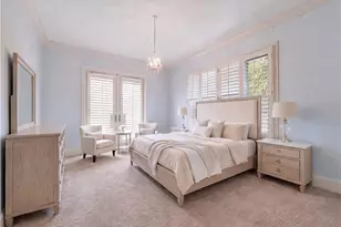 3761 Bay Creek Dr, Bonita Springs, FL 34134 - Photo 25