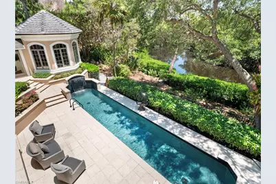 3761 Bay Creek Dr, Bonita Springs, FL 34134 - Photo 39