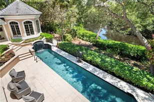 3761 Bay Creek Dr, Bonita Springs, FL 34134 - Photo 39