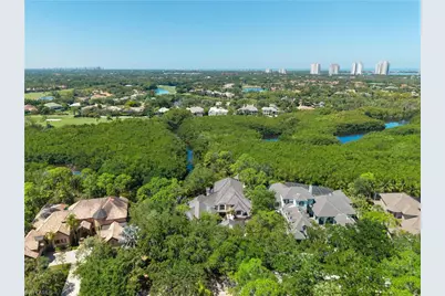 3761 Bay Creek Dr, Bonita Springs, FL 34134 - Photo 3