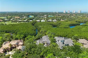 3761 Bay Creek Dr, Bonita Springs, FL 34134 - Photo 3