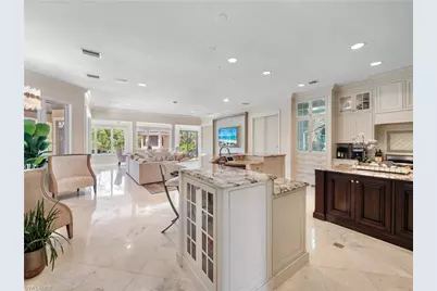 3761 Bay Creek Dr, Bonita Springs, FL 34134 - Photo 15