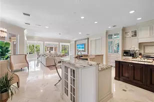 3761 Bay Creek Dr, Bonita Springs, FL 34134 - Photo 15