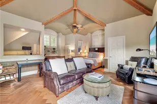 3761 Bay Creek Dr, Bonita Springs, FL 34134 - Photo 31