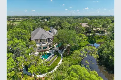 3761 Bay Creek Dr, Bonita Springs, FL 34134 - Photo 1