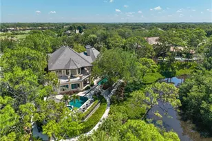 3761 Bay Creek Dr, Bonita Springs, FL 34134 - Photo 1