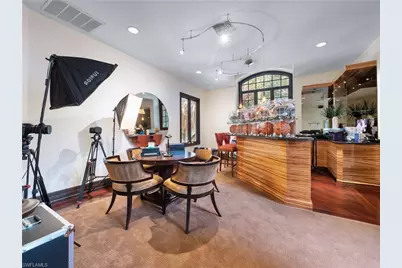 3761 Bay Creek Dr, Bonita Springs, FL 34134 - Photo 29