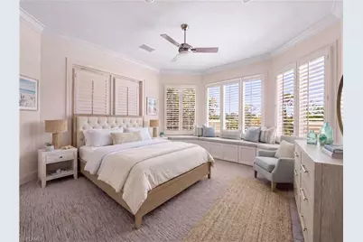 3761 Bay Creek Dr, Bonita Springs, FL 34134 - Photo 27