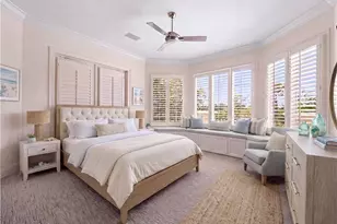 3761 Bay Creek Dr, Bonita Springs, FL 34134 - Photo 27