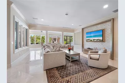3761 Bay Creek Dr, Bonita Springs, FL 34134 - Photo 11