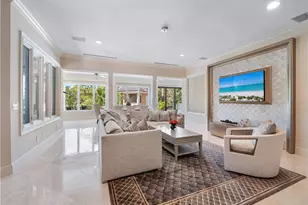 3761 Bay Creek Dr, Bonita Springs, FL 34134 - Photo 11