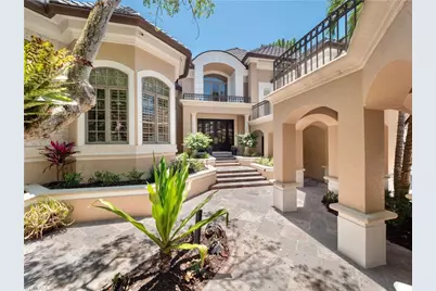 3761 Bay Creek Dr, Bonita Springs, FL 34134 - Photo 7