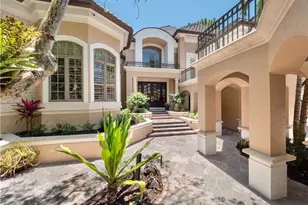 3761 Bay Creek Dr, Bonita Springs, FL 34134 - Photo 7