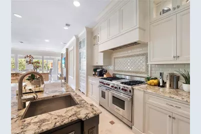 3761 Bay Creek Dr, Bonita Springs, FL 34134 - Photo 17