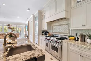 3761 Bay Creek Dr, Bonita Springs, FL 34134 - Photo 17