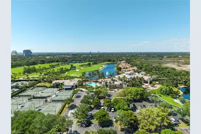 3761 Bay Creek Dr, Bonita Springs, FL 34134 - Photo 47