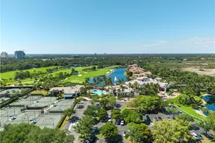 3761 Bay Creek Dr, Bonita Springs, FL 34134 - Photo 47