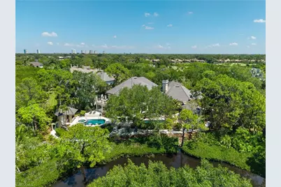 3761 Bay Creek Dr, Bonita Springs, FL 34134 - Photo 43