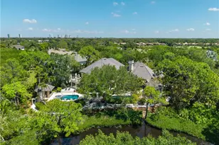 3761 Bay Creek Dr, Bonita Springs, FL 34134 - Photo 43