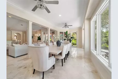 3761 Bay Creek Dr, Bonita Springs, FL 34134 - Photo 13
