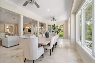 3761 Bay Creek Dr, Bonita Springs, FL 34134 - Photo 13