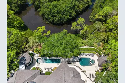 3761 Bay Creek Dr, Bonita Springs, FL 34134 - Photo 41