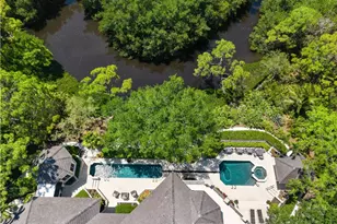 3761 Bay Creek Dr, Bonita Springs, FL 34134 - Photo 41