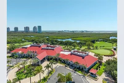 3761 Bay Creek Dr, Bonita Springs, FL 34134 - Photo 45