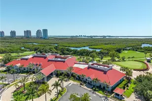 3761 Bay Creek Dr, Bonita Springs, FL 34134 - Photo 45