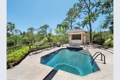 3761 Bay Creek Dr, Bonita Springs, FL 34134 - Photo 37