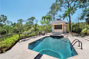 3761 Bay Creek Dr, Bonita Springs, FL 34134 - Photo 37