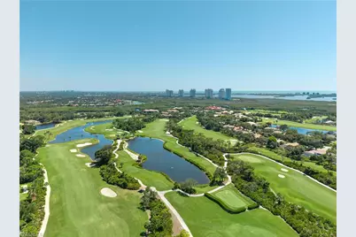 3761 Bay Creek Dr, Bonita Springs, FL 34134 - Photo 49