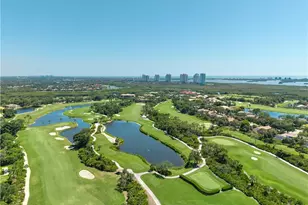 3761 Bay Creek Dr, Bonita Springs, FL 34134 - Photo 49