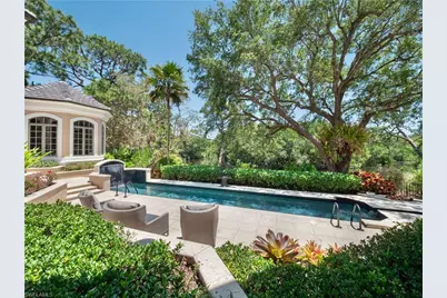 3761 Bay Creek Dr, Bonita Springs, FL 34134 - Photo 35