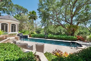 3761 Bay Creek Dr, Bonita Springs, FL 34134 - Photo 35