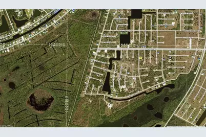 37 Dock Dr, Placida, FL 33946 - Photo 3