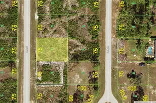 37 Dock Dr, Placida, FL 33946 - Photo 1